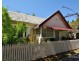 15 Coalbrook Street, Lithgow NSW 2790