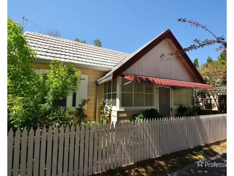15 Coalbrook Street, Lithgow NSW 2790