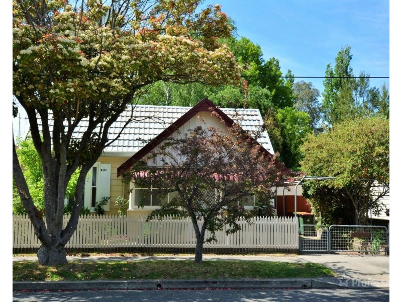 15 Coalbrook Street, Lithgow NSW 2790