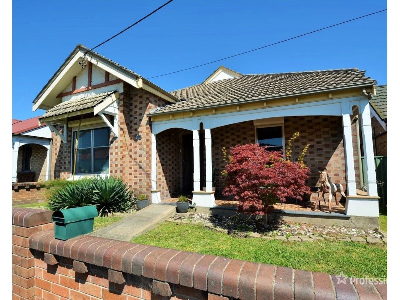 82 Calero Street, Lithgow NSW 2790