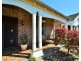 82 Calero Street, Lithgow NSW 2790