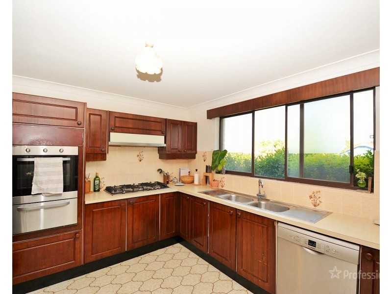 82 Calero Street, Lithgow NSW 2790