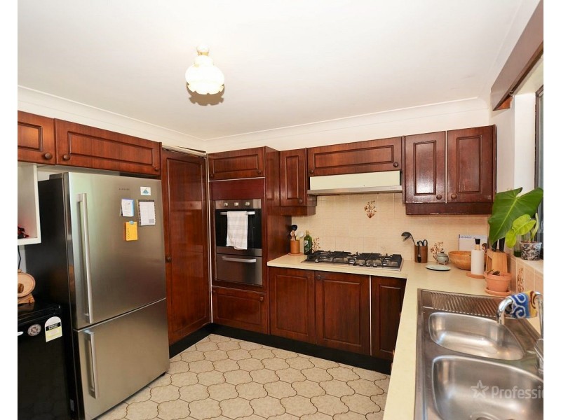 82 Calero Street, Lithgow NSW 2790