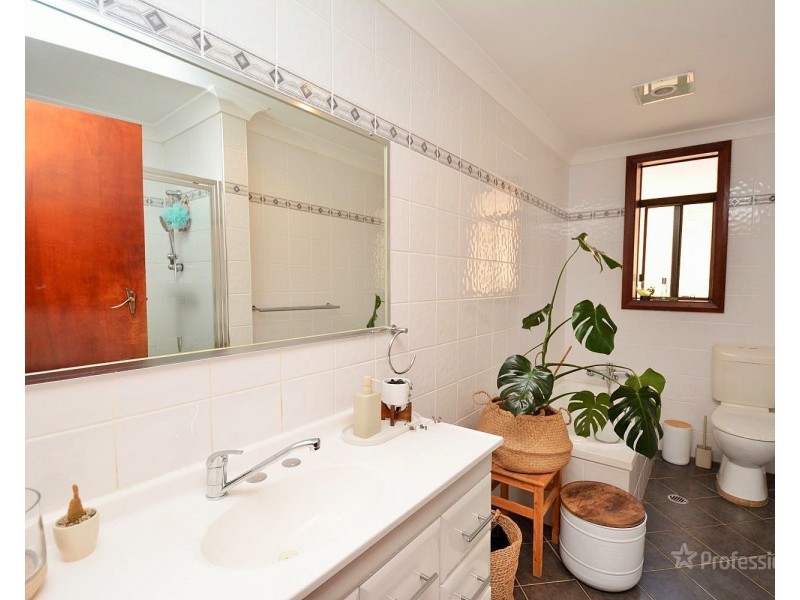 82 Calero Street, Lithgow NSW 2790