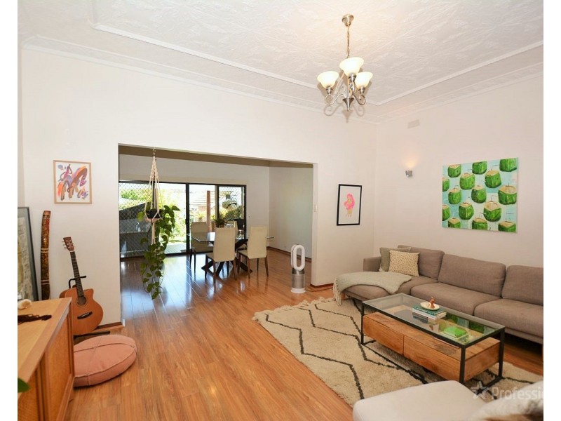 82 Calero Street, Lithgow NSW 2790