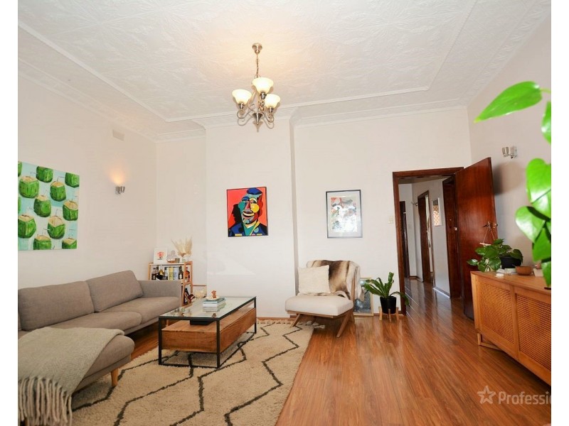 82 Calero Street, Lithgow NSW 2790