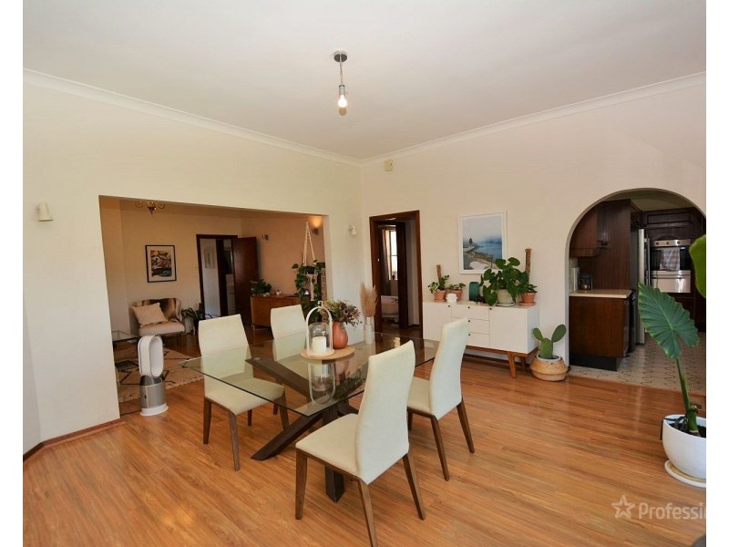 82 Calero Street, Lithgow NSW 2790