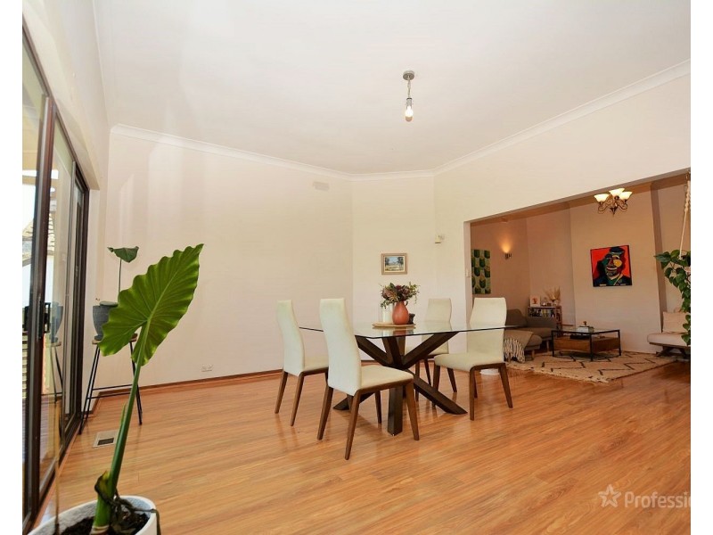 82 Calero Street, Lithgow NSW 2790