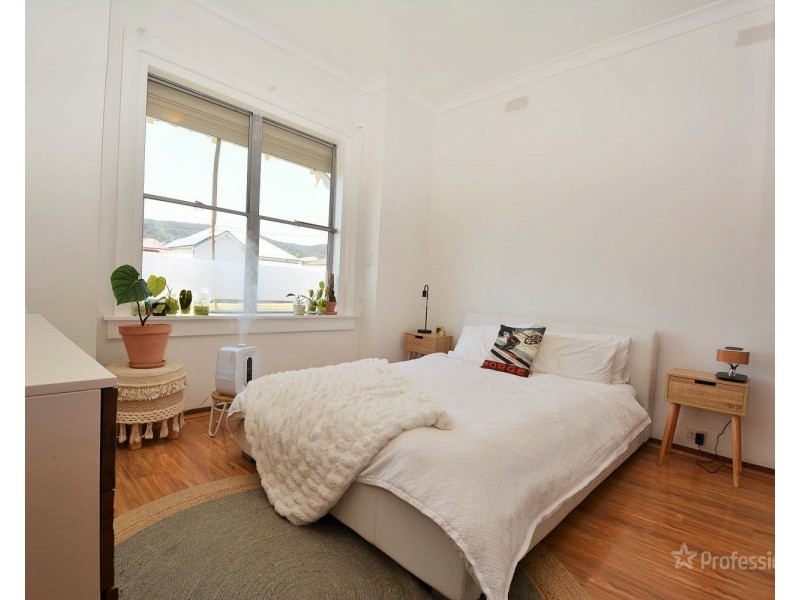 82 Calero Street, Lithgow NSW 2790