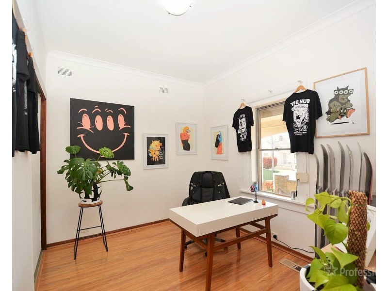 82 Calero Street, Lithgow NSW 2790