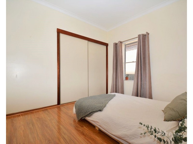 82 Calero Street, Lithgow NSW 2790