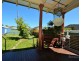82 Calero Street, Lithgow NSW 2790