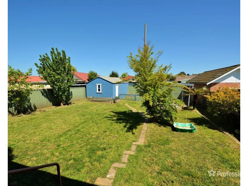 82 Calero Street, Lithgow NSW 2790