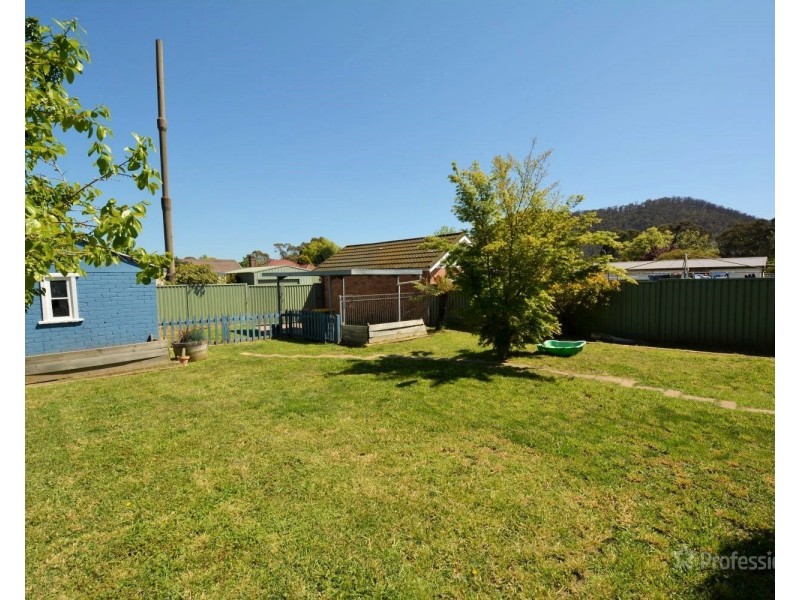 82 Calero Street, Lithgow NSW 2790
