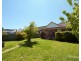 82 Calero Street, Lithgow NSW 2790