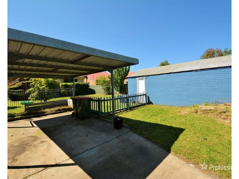 82 Calero Street, Lithgow NSW 2790