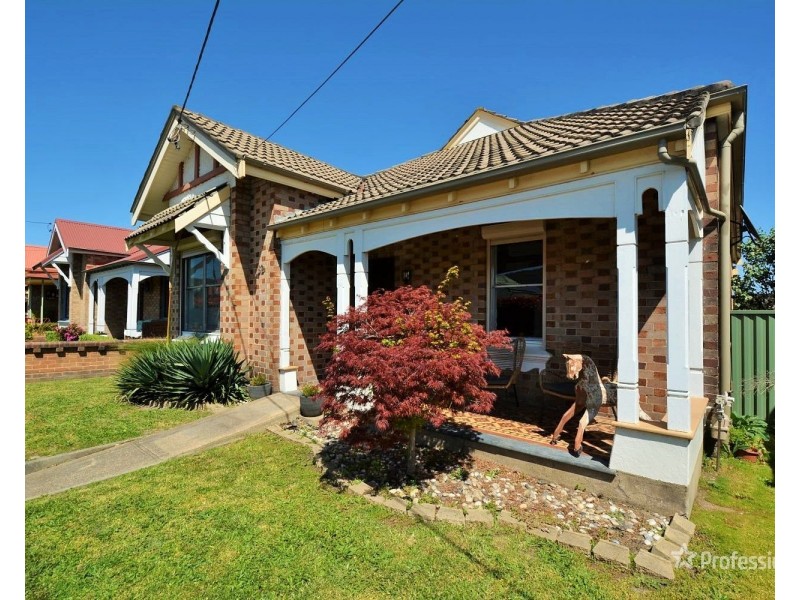 82 Calero Street, Lithgow NSW 2790