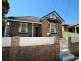 77 Cupro Street, Lithgow NSW 2790