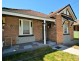 77 Cupro Street, Lithgow NSW 2790