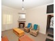 77 Cupro Street, Lithgow NSW 2790