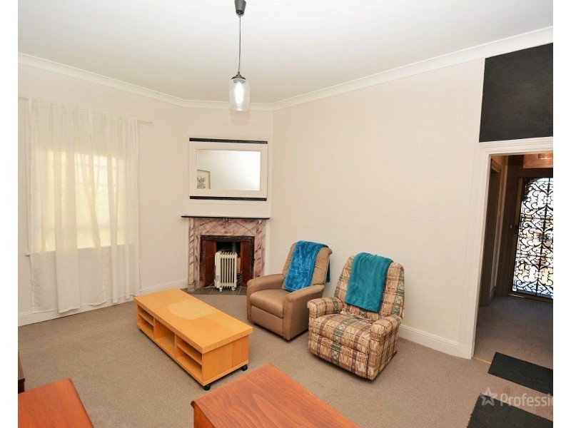 77 Cupro Street, Lithgow NSW 2790