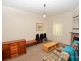 77 Cupro Street, Lithgow NSW 2790