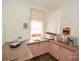 77 Cupro Street, Lithgow NSW 2790