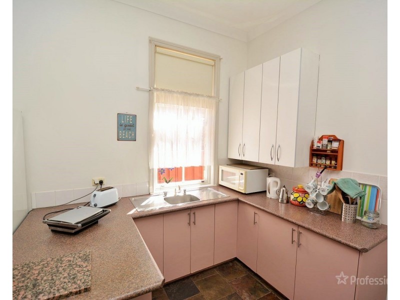 77 Cupro Street, Lithgow NSW 2790