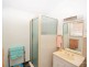 77 Cupro Street, Lithgow NSW 2790