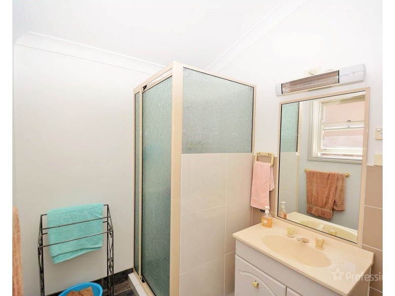 77 Cupro Street, Lithgow NSW 2790