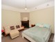 77 Cupro Street, Lithgow NSW 2790