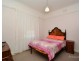 77 Cupro Street, Lithgow NSW 2790