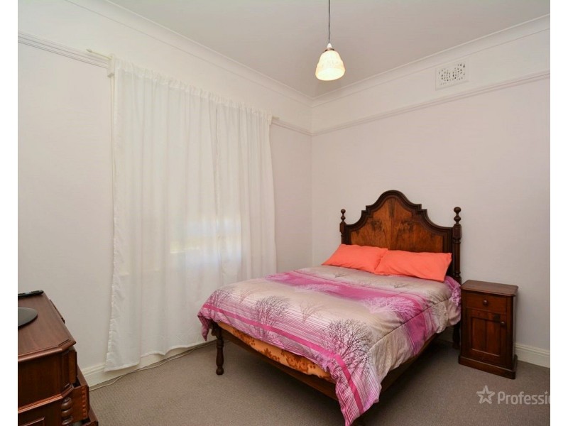77 Cupro Street, Lithgow NSW 2790