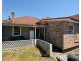 77 Cupro Street, Lithgow NSW 2790
