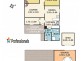 77 Cupro Street, Lithgow NSW 2790 Floorplan
