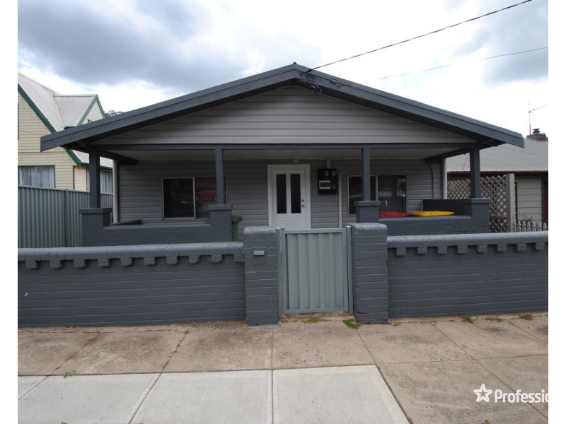 100 Hartley Valley Road, Lithgow NSW 2790