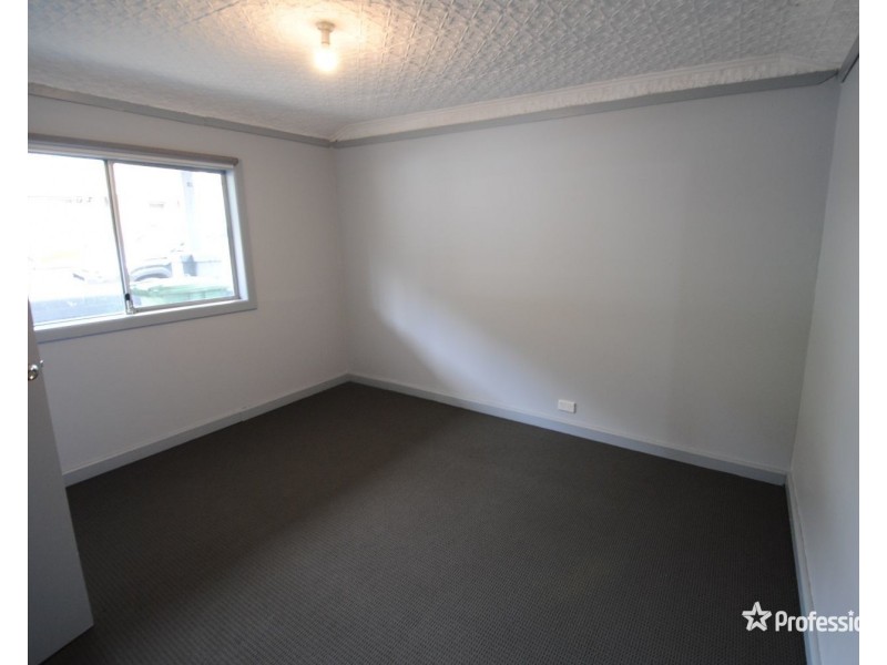 100 Hartley Valley Road, Lithgow NSW 2790