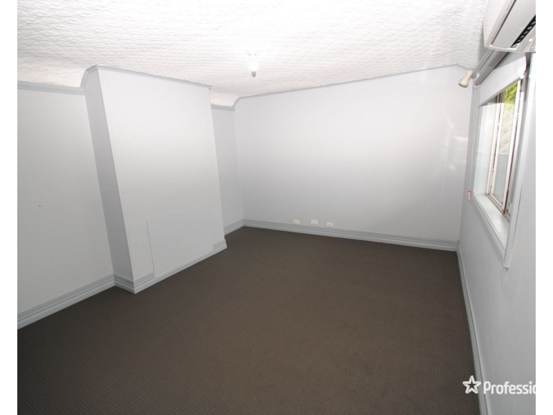 100 Hartley Valley Road, Lithgow NSW 2790