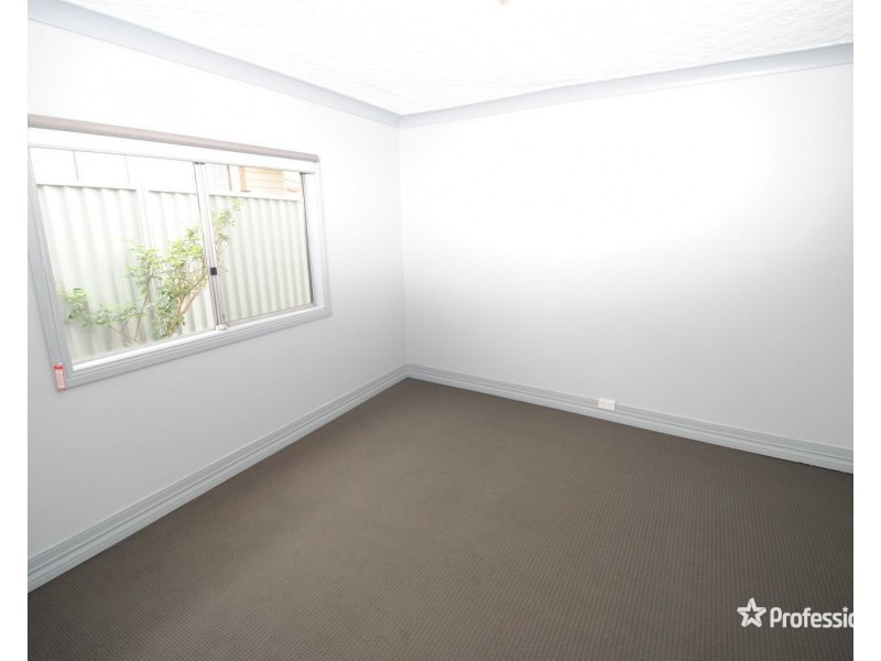 100 Hartley Valley Road, Lithgow NSW 2790