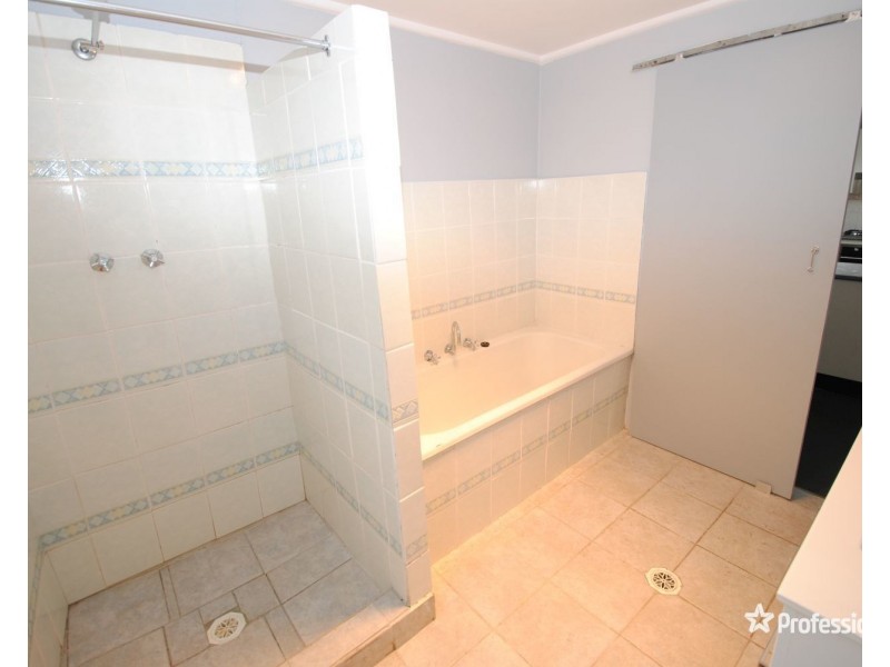 100 Hartley Valley Road, Lithgow NSW 2790