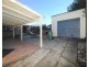 38 Academy Street, Lithgow NSW 2790