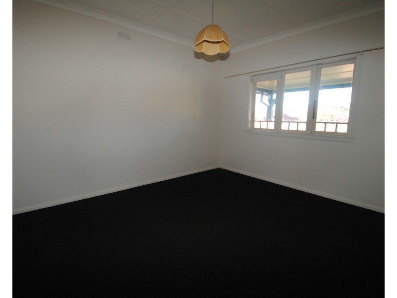 38 Academy Street, Lithgow NSW 2790