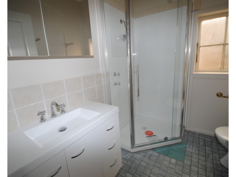 38 Academy Street, Lithgow NSW 2790