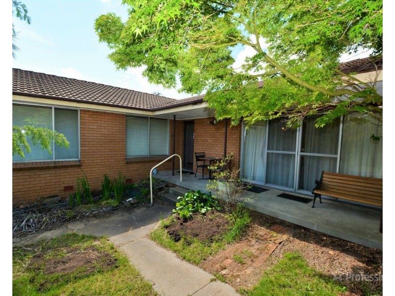 40 James Parade, Wallerawang NSW 2845