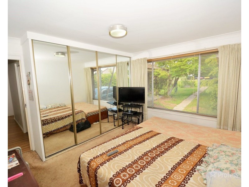 40 James Parade, Wallerawang NSW 2845