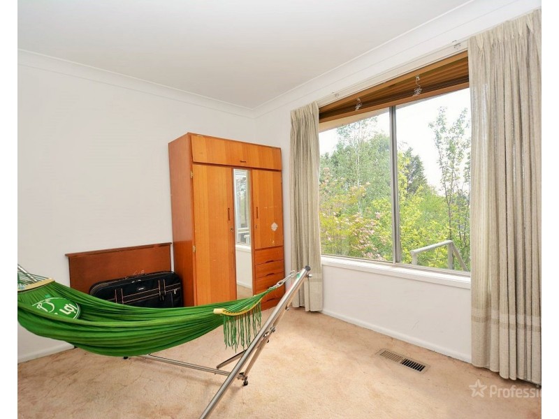 40 James Parade, Wallerawang NSW 2845