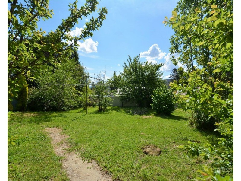 40 James Parade, Wallerawang NSW 2845