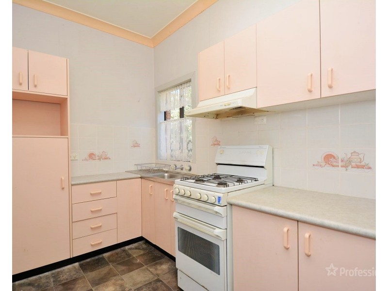 10 East Street, Lithgow NSW 2790