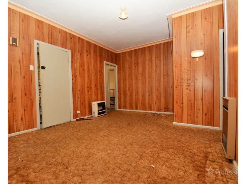 10 East Street, Lithgow NSW 2790