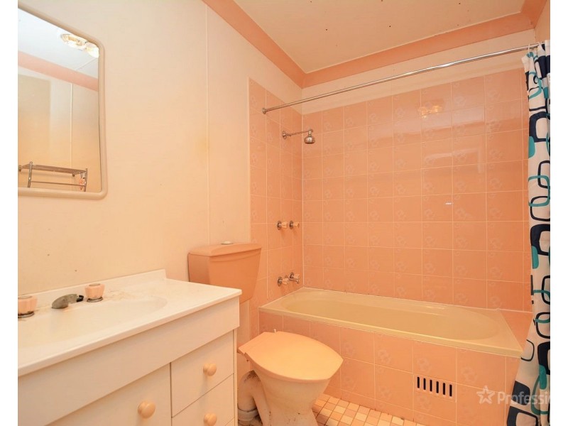 10 East Street, Lithgow NSW 2790